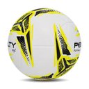 Ver imagem 2 de Bola Futsal Penalty Rx 500 Xxiii