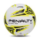 Ver imagem 1 de Bola Futsal Penalty Rx 500 Xxiii