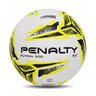 Bola Futsal Penalty Rx 500 Xxiii - 1