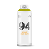 Tinta Spray Linha 94 Verde Oregano 400ml Mtn - 1