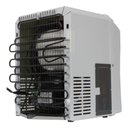 Ver imagem 4 de Purificador de Água Alcalina Ionizada Top Life Ozônio e Magnésio Branco 220v