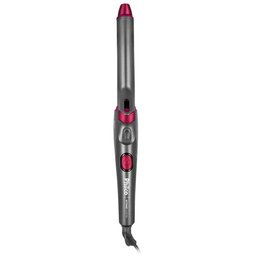 Modelador de Cachos Philco Intense Curves Revestimento em Cerâmica PEC15 - 6