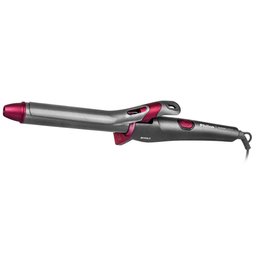 Modelador de Cachos Philco Intense Curves Revestimento em Cerâmica PEC15 - 2
