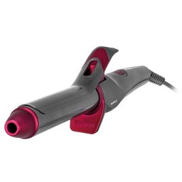 Modelador de Cachos Philco Intense Curves Revestimento em Cerâmica PEC15 - 4