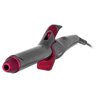 Modelador de Cachos Philco Intense Curves Revestimento em Cerâmica PEC15 - 4