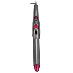 Modelador de Cachos Philco Intense Curves Revestimento em Cerâmica PEC15 - 5
