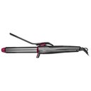 Ver imagem 3 de Modelador de Cachos Philco Intense Curves Revestimento em Cerâmica PEC15