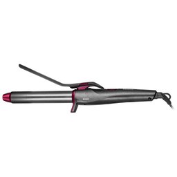 Modelador de Cachos Philco Intense Curves Revestimento em Cerâmica PEC15 - 3