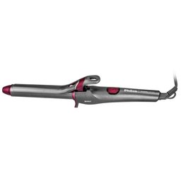 Modelador de Cachos Philco Intense Curves Revestimento em Cerâmica PEC15 - 1