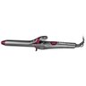 Modelador de Cachos Philco Intense Curves Revestimento em Cerâmica PEC15 - 1