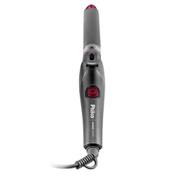 Modelador de Cachos Philco Intense Curves Revestimento em Cerâmica PEC15 - 7