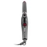 Modelador de Cachos Philco Intense Curves Revestimento em Cerâmica PEC15 - 7