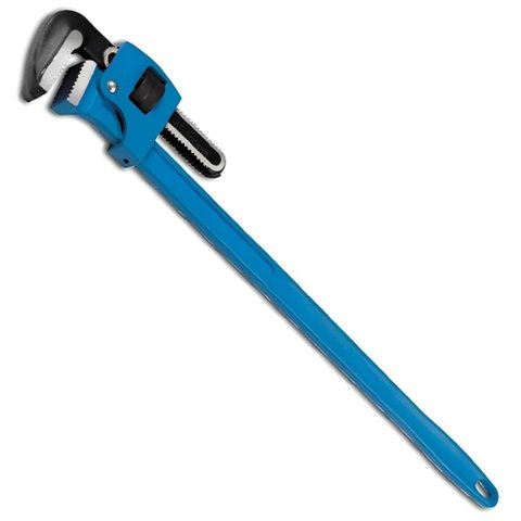 Chave para Tubos Modelo Stillson Grifo 36"" 225 - 033.465 - Gedore Chave Grifo 36" 225 Gedore 033.46
