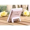 Ver imagem 5 de Relógio Termo Higrômetro Temperatura e Umidade Pd003 Tomate