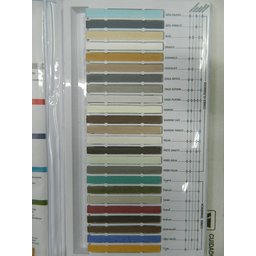 Rejunte Flexível 5kg Várias Cores Quartzolit:Preto Grafite - 3