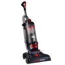 Ver imagem 1 de Aspirador de Pó Vertical WAP Power Speed 2 em 1 2000w Alto Poder de Sucção e Filtro Hepa 220V Preto