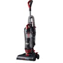 Ver imagem 3 de Aspirador de Pó Vertical WAP Power Speed 2 em 1 2000w Alto Poder de Sucção e Filtro Hepa 220V Preto