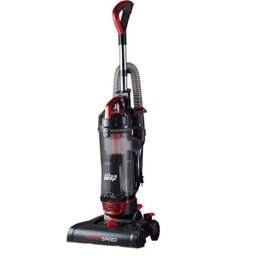 Aspirador de Pó Vertical WAP Power Speed 2 em 1 2000w Alto Poder de Sucção e Filtro Hepa 220V Preto - 3