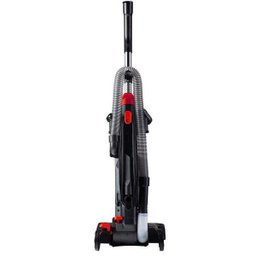 Aspirador de Pó Vertical WAP Power Speed 2 em 1 2000w Alto Poder de Sucção e Filtro Hepa 220V Preto - 4