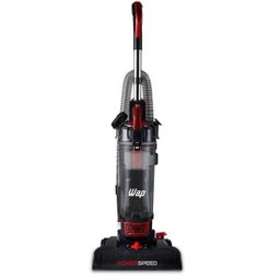 Aspirador de Pó Vertical WAP Power Speed 2 em 1 2000w Alto Poder de Sucção e Filtro Hepa 220V Preto - 2