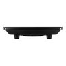 Cooktop Indução 1 Boca Agratto 1200w Preto - 4