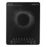 Cooktop Indução 1 Boca Agratto 1200w Preto - 1