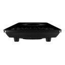 Ver imagem 6 de Cooktop Indução 1 Boca Agratto 1200w Preto