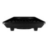 Cooktop Indução 1 Boca Agratto 1200w Preto - 6