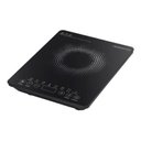 Ver imagem 5 de Cooktop Indução 1 Boca Agratto 1200w Preto