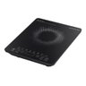 Cooktop Indução 1 Boca Agratto 1200w Preto - 5