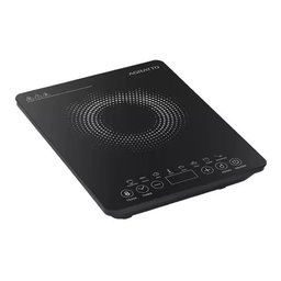 Cooktop Indução 1 Boca Agratto 1200w Preto - 3