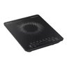 Cooktop Indução 1 Boca Agratto 1200w Preto - 3