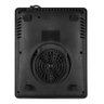 Cooktop Indução 1 Boca Agratto 1200w Preto - 7