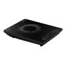 Cooktop Indução 1 Boca Agratto 1200w Preto - 8