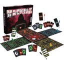 Ver imagem 2 de Jogo de Tabuleiro Hackers