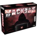 Ver imagem 1 de Jogo de Tabuleiro Hackers