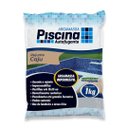 Ver imagem 1 de Rejunte Piscina Impermeável Cor Caju 1kg
