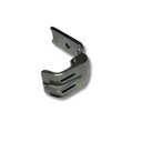 Ver imagem 4 de Pé Calcador para Pespontadeira Guia Central - 212-112k 3/8 - 10mm