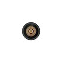 Ver imagem 2 de Espeto para Jardim Stella S.Ground Pro LED Dimerizável com Antiofuscante Alto Irc 90 11,5W 24V