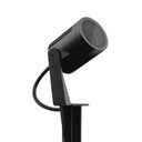 Ver imagem 4 de Espeto para Jardim Stella S.Ground Pro LED Dimerizável com Antiofuscante Alto Irc 90 11,5W 24V
