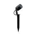 Ver imagem 1 de Espeto para Jardim Stella S.Ground Pro LED Dimerizável com Antiofuscante Alto Irc 90 11,5W 24V