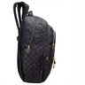 Mochila Escolar Michele Hobbs Notebook no Capricho Mh3172 - 2