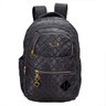 Mochila Escolar Michele Hobbs Notebook no Capricho Mh3172 - 4