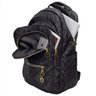 Mochila Escolar Michele Hobbs Notebook no Capricho Mh3172 - 6