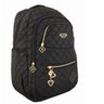 Mochila Escolar Michele Hobbs Notebook no Capricho Mh3172 - 5