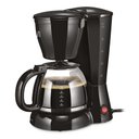 Ver imagem 2 de Cafeteira Elétrica 32 Xícaras Filtro Reutilizável e Colher Dosadora 127v Multi - Go037 Go037 Multi H