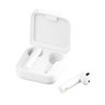 Fone de Ouvido Xiaomi Mi True Wireless 2 Basic Earphone - Branco (TWSEJ08WM) - 1