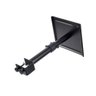 Suporte P/monitor de Referência Krk,hs5/7/8 Clamp C,mesa - 5