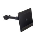 Ver imagem 7 de Suporte P/monitor de Referência Krk,hs5/7/8 Clamp C,mesa