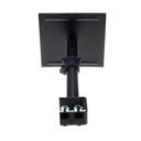 Ver imagem 6 de Suporte P/monitor de Referência Krk,hs5/7/8 Clamp C,mesa